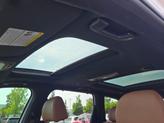 Thumbnail of 2024 Glacial White Pearl Kia Telluride