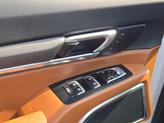 Thumbnail of 2024 Glacial White Pearl Kia Telluride