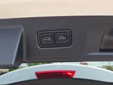 Thumbnail of 2024 Glacial White Pearl Kia Telluride