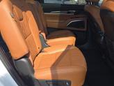 Thumbnail of 2024 Glacial White Pearl Kia Telluride