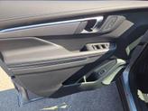 Thumbnail of 2025 Moonstone Gray Metallic Buick Enclave