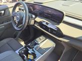Thumbnail of 2025 Moonstone Gray Metallic Buick Enclave