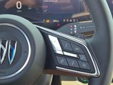 Thumbnail of 2025 Moonstone Gray Metallic Buick Enclave