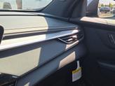 Thumbnail of 2025 Moonstone Gray Metallic Buick Enclave
