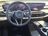 Thumbnail of 2025 Moonstone Gray Metallic Buick Enclave
