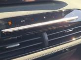 Thumbnail of 2025 Moonstone Gray Metallic Buick Enclave