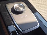 Thumbnail of 2025 Moonstone Gray Metallic Buick Enclave