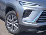 Thumbnail of 2025 Moonstone Gray Metallic Buick Enclave