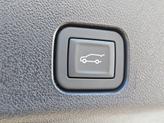 Thumbnail of 2025 Moonstone Gray Metallic Buick Enclave