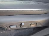 Thumbnail of 2025 Moonstone Gray Metallic Buick Enclave