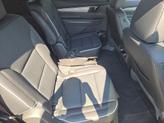 Thumbnail of 2025 Moonstone Gray Metallic Buick Enclave
