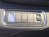 Thumbnail of 2025 Moonstone Gray Metallic Buick Enclave