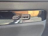 Thumbnail of 2025 Moonstone Gray Metallic Buick Enclave