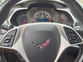 Thumbnail of 2017 Arctic White Chevrolet Corvette