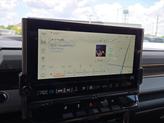 Thumbnail of 2025 Graphite Blue Metallic GMC HUMMER EV SUV