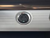 Thumbnail of 2025 Graphite Blue Metallic GMC HUMMER EV SUV