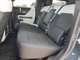 Thumbnail of 2025 Graphite Blue Metallic GMC HUMMER EV SUV