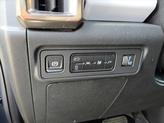 Thumbnail of 2025 Graphite Blue Metallic GMC HUMMER EV SUV