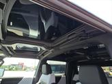 Thumbnail of 2025 Graphite Blue Metallic GMC HUMMER EV SUV