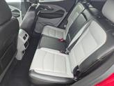 Thumbnail of 2019 Red Quartz Tintcoat GMC Terrain