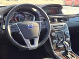 Thumbnail of 2016 Savile Gray Metallic Volvo S80