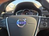 Thumbnail of 2016 Savile Gray Metallic Volvo S80