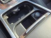 Thumbnail of 2016 Savile Gray Metallic Volvo S80