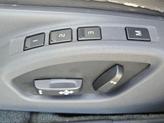 Thumbnail of 2016 Savile Gray Metallic Volvo S80