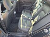 Thumbnail of 2016 Savile Gray Metallic Volvo S80