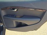 Thumbnail of 2016 Savile Gray Metallic Volvo S80