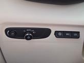 Thumbnail of 2022 Cinnabar Metallic Buick Envision