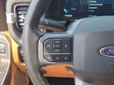Thumbnail of 2023 Iconic Silver Metallic Ford F-250
