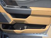 Thumbnail of 2023 Iconic Silver Metallic Ford F-250