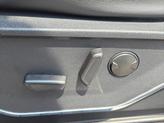 Thumbnail of 2023 Iconic Silver Metallic Ford F-250