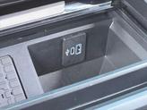 Thumbnail of 2023 Iconic Silver Metallic Ford F-250
