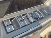 Thumbnail of 2023 Iconic Silver Metallic Ford F-250