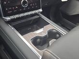 Thumbnail of 2025 Thunderstorm Gray GMC Sierra EV
