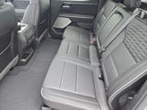 Thumbnail of 2025 Thunderstorm Gray GMC Sierra EV