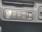 Thumbnail of 2025 Thunderstorm Gray GMC Sierra EV