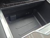 Thumbnail of 2025 Thunderstorm Gray GMC Sierra EV