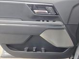 Thumbnail of 2025 Thunderstorm Gray GMC Sierra EV