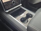 Thumbnail of 2025 Thunderstorm Gray GMC Sierra EV