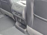 Thumbnail of 2025 Thunderstorm Gray GMC Sierra EV