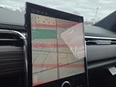 Thumbnail of 2025 Thunderstorm Gray GMC Sierra EV