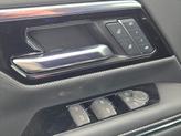 Thumbnail of 2025 Thunderstorm Gray GMC Sierra EV