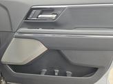 Thumbnail of 2025 Thunderstorm Gray GMC Sierra EV