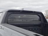 Thumbnail of 2025 Thunderstorm Gray GMC Sierra EV