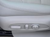 Thumbnail of 2024 Ebony Twilight Metallic GMC Terrain