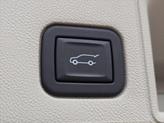 Thumbnail of 2024 Ebony Twilight Metallic GMC Terrain