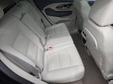Thumbnail of 2024 Ebony Twilight Metallic GMC Terrain